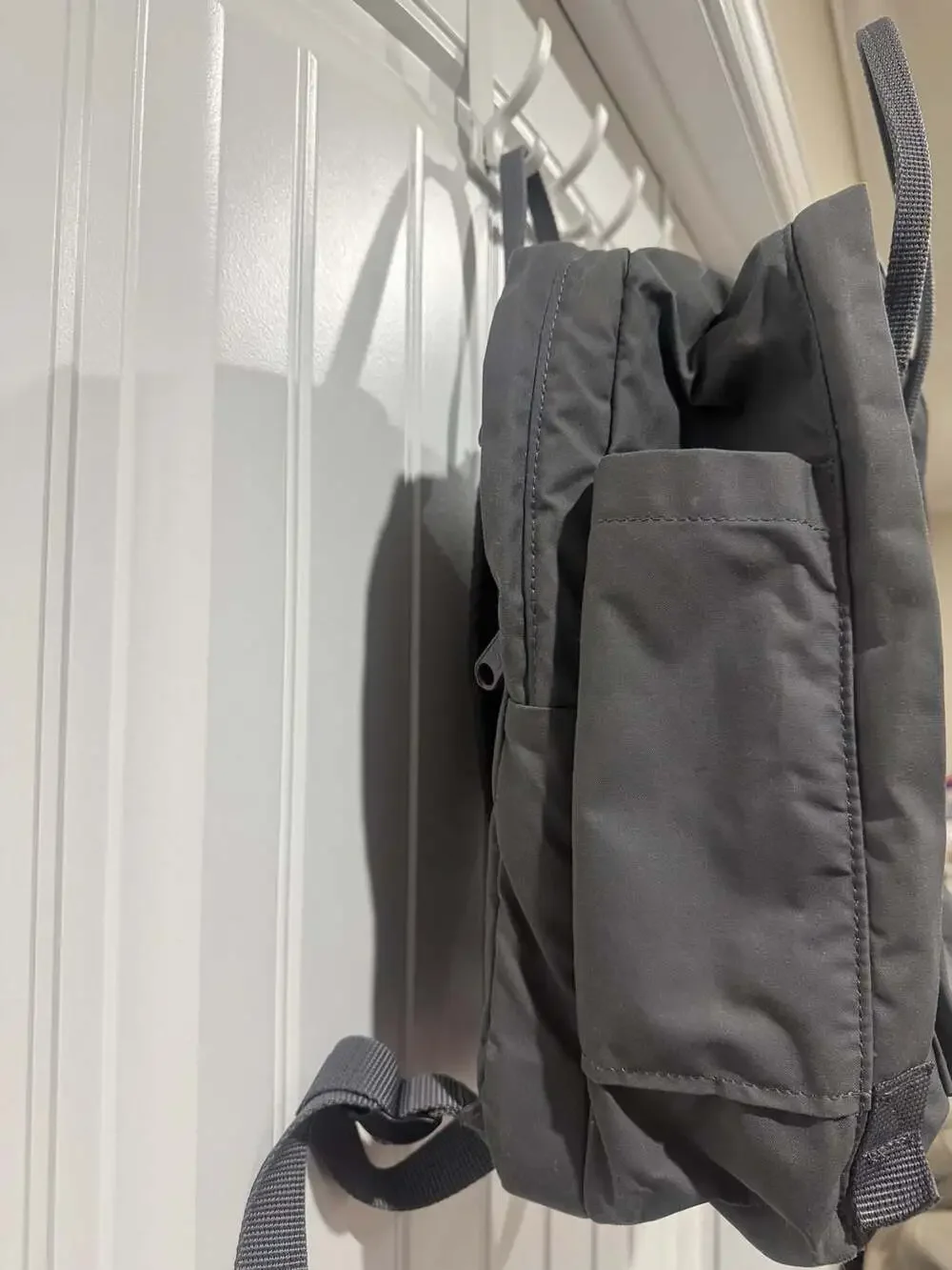 Fjällräven Kånken 13